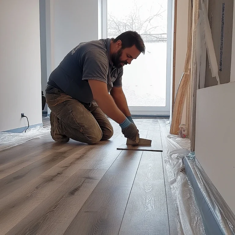 معلم بلاط جدة ، فني أرضيات مكه