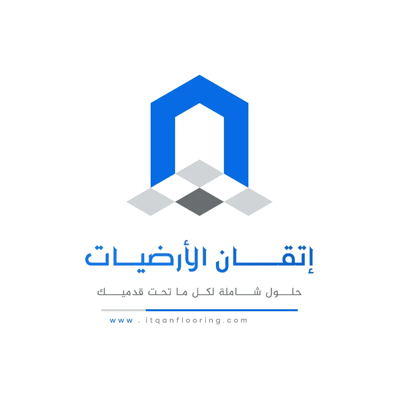 معلم بلاط جدة ، فني أرضيات مكة