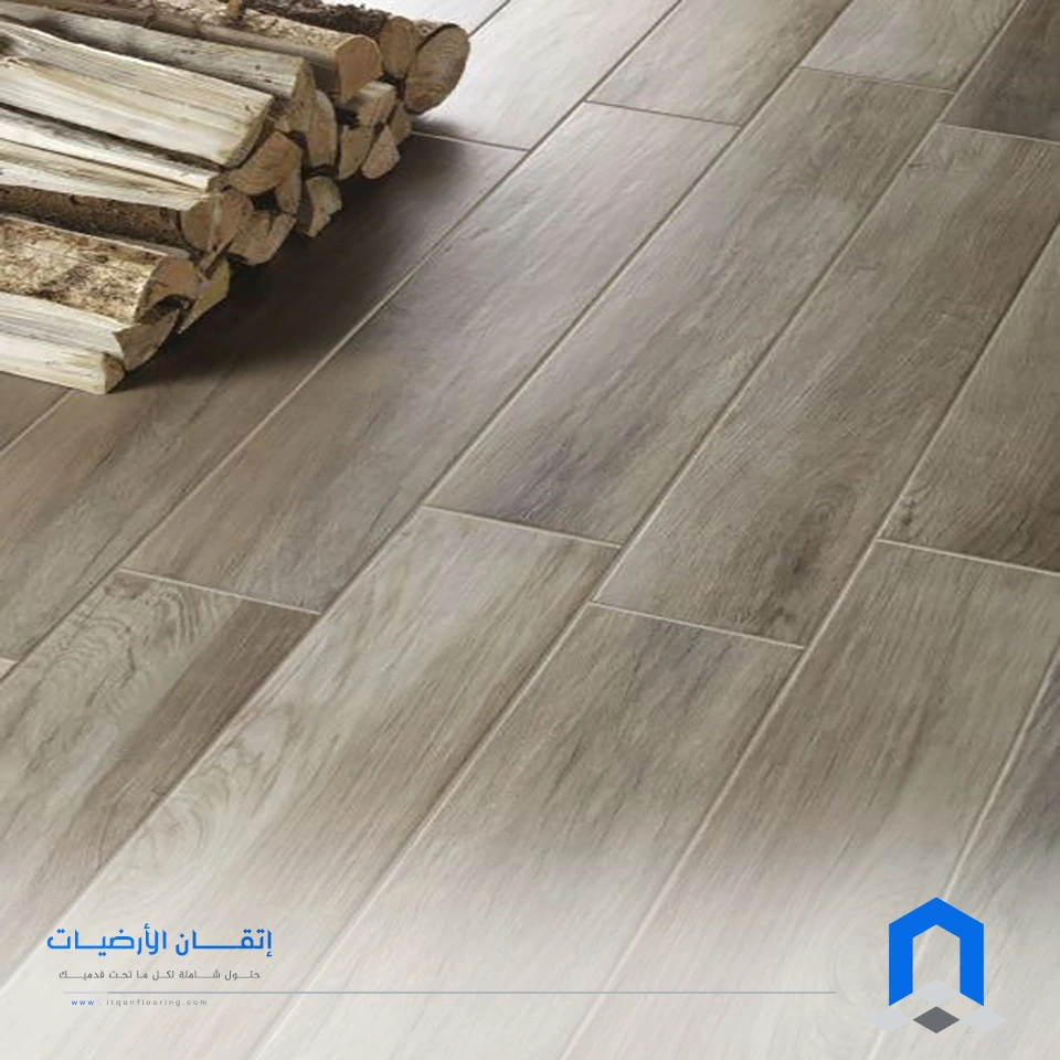 ارضيات باركيه خشب في مكه