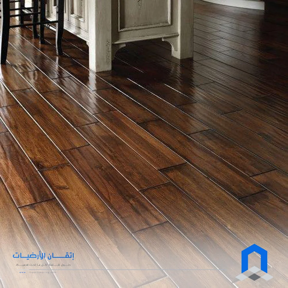 اشكال ارضيات باركيه مكة