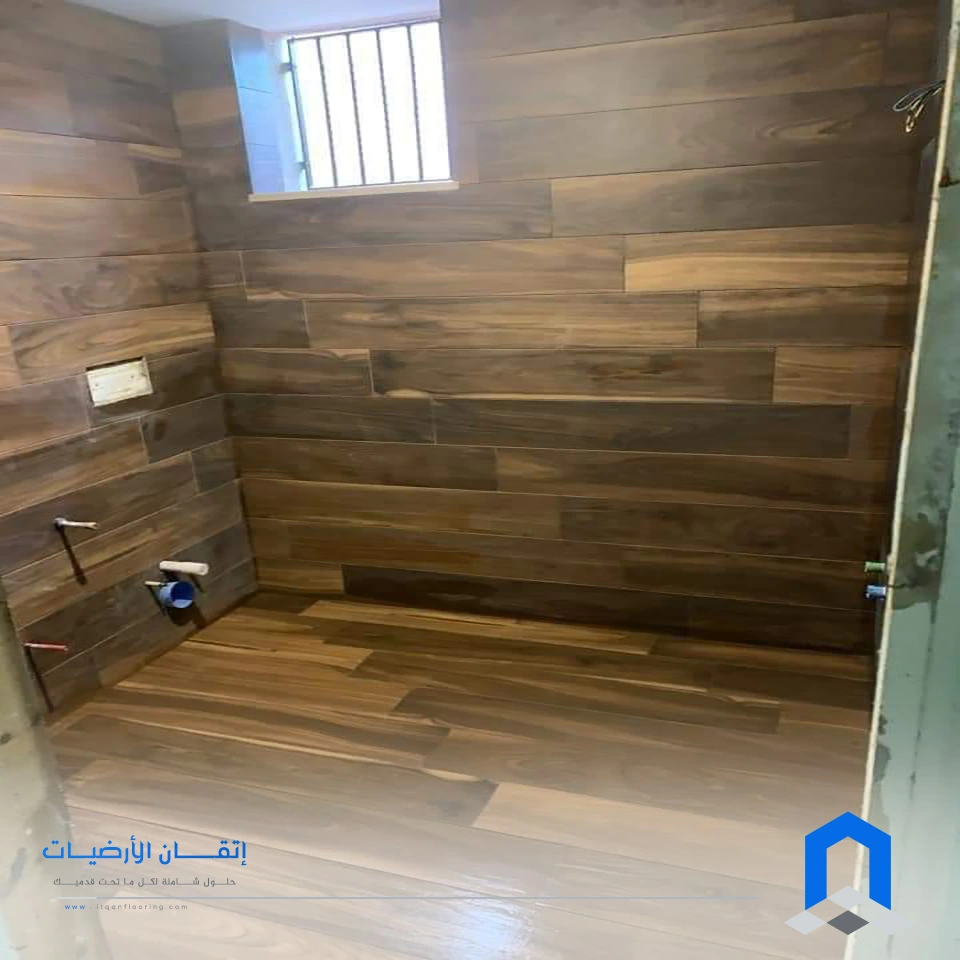 باركيه مطابخ في جده