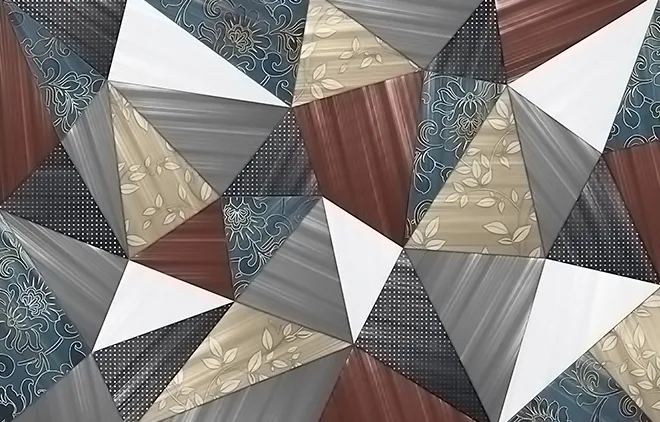 تركيب باركيه مكة جدة