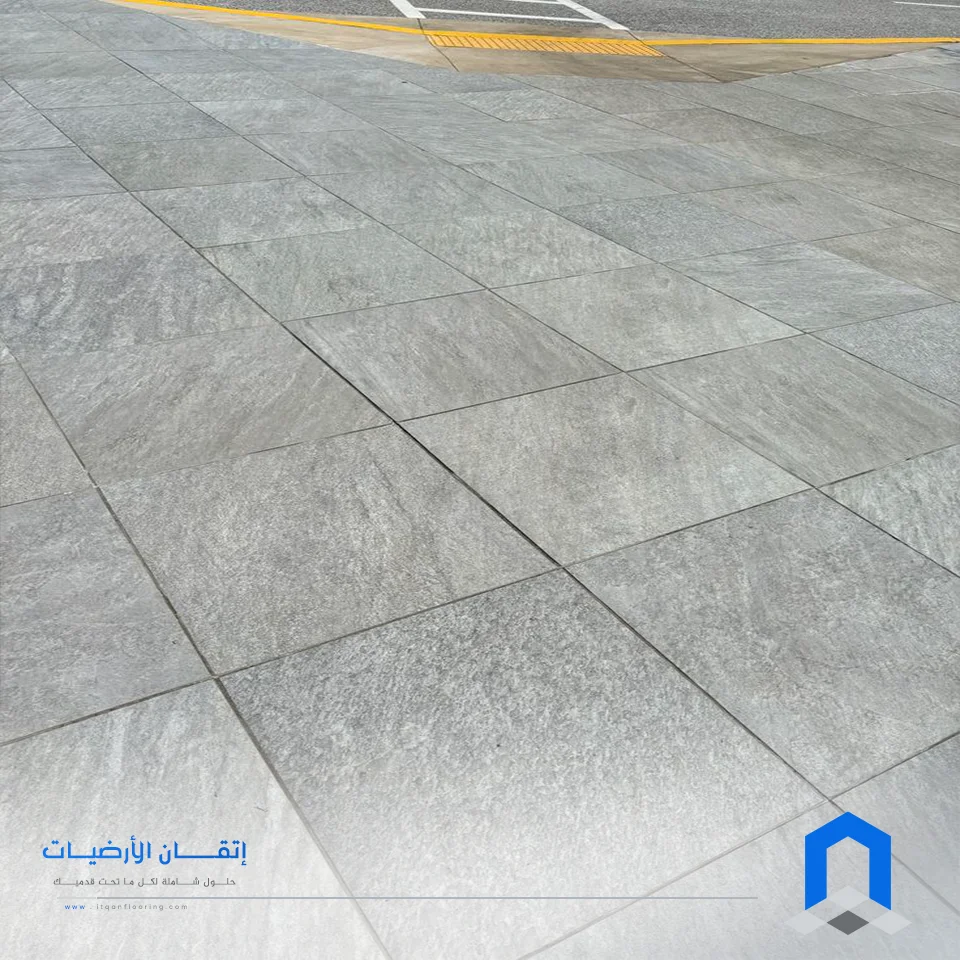 ارخص بلاط للسطح في مكة